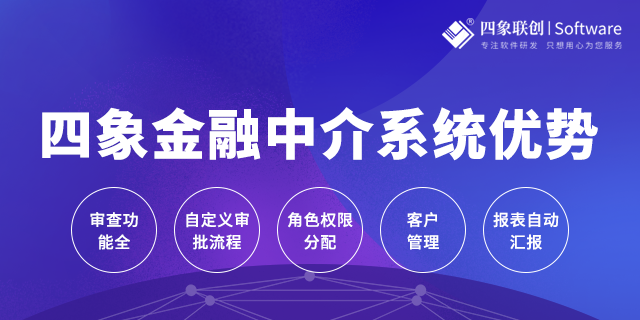 貸款中介系統.png 貸款中介系統.png