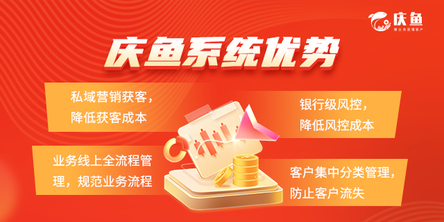 助貸系統 助貸系統